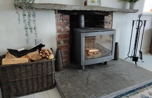 Trevose, sea views - Foto 4