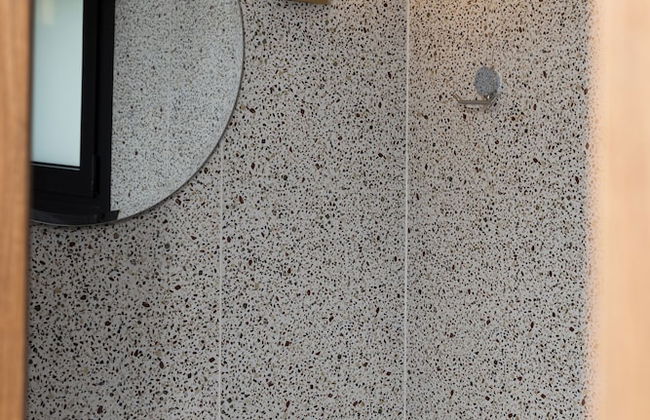 PanMari Apartments - Foto 70