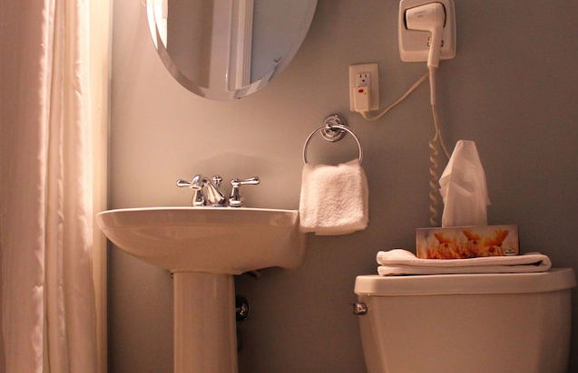 Chipman Hill Suites - Pratt House - Foto 41