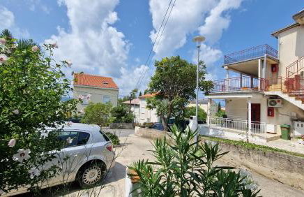 Apartment with e-cars station - Foto 21