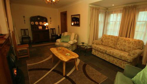 Gardener's Cottage - Foto 2