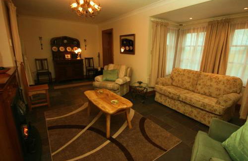 Gardener's Cottage - Foto 2