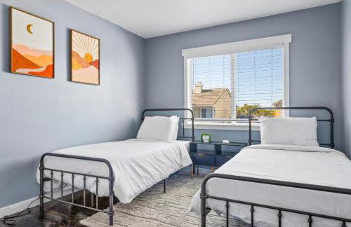 Olivia Oasis - Foto 19