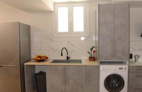 Inna's Summer House - Photo 17
