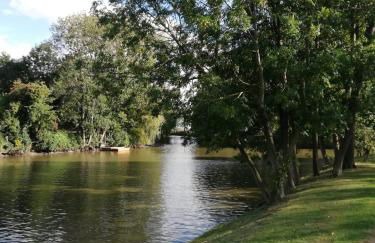 Ferienhaus Bonishof - Foto 52