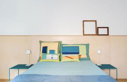 House Na Chicca - Foto 20