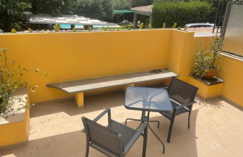 Bormida 24 - Foto 14