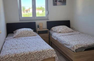 Appartement Baraba - Foto 11