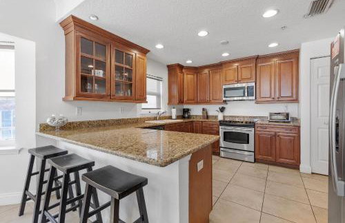 Atlantic Villas 302 - Foto 15