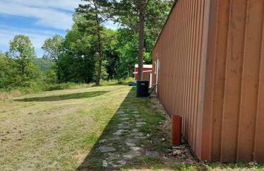 Barn house - Foto 20