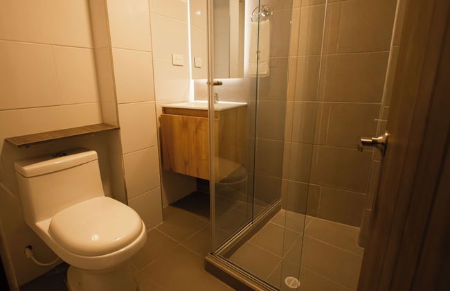 Edificio Malú 777 by Wellcome - Photo 59