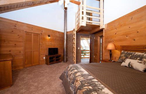 3830 County Road 124 - Foto 16