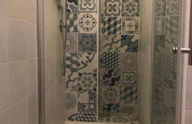 Blue Sky Apartments - Foto 26