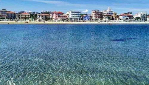 Residence Cima - Foto 5