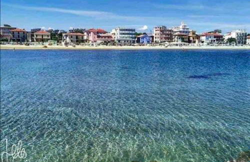 Residence Cima - Foto 5