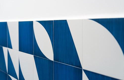 Blumare Home - Foto 33