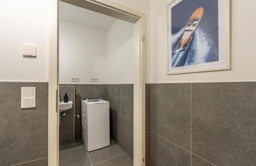 Apartmenthaus in Nortorf - Foto 19