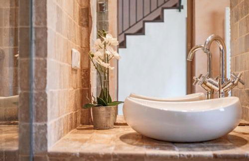 Casa Caterina - Foto 28