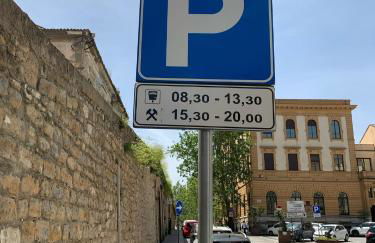 Maiolica Apartment - Foto 17