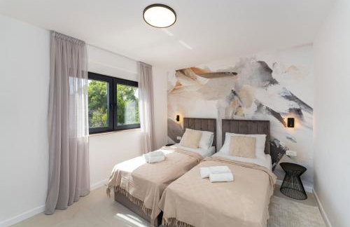 Vila Silente - Foto 10