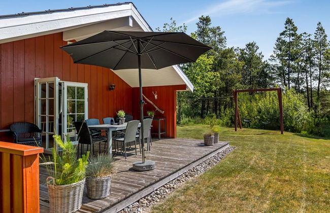 "Andon" - 2.7km from the sea - Foto 29