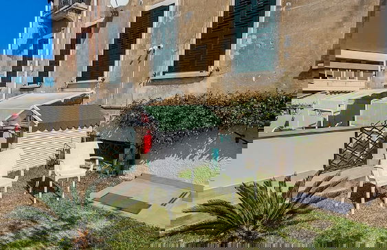 Don Francisco Rooms - Tropea - Foto 13