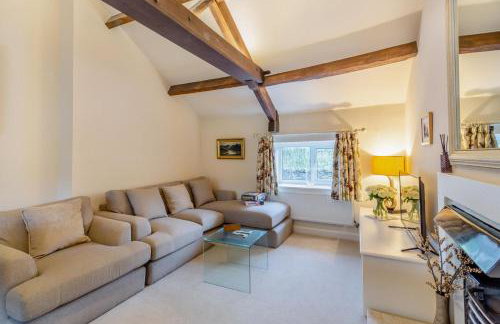 3 Bed in Horsehouse oc-e29610 - Photo 5