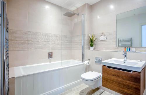 The Stalls - Foto 28