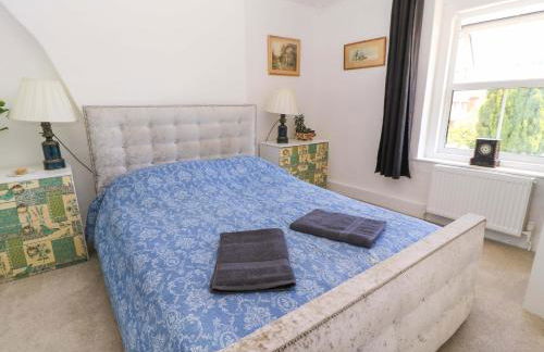 The White House - Photo 18