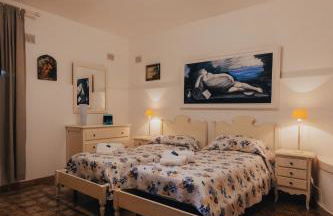 Monia beach house - Foto 25