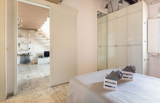 House Of The Architect - Sweet Apartment - Foto 4