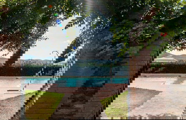 La Fonte di Vivalda - Foto 13