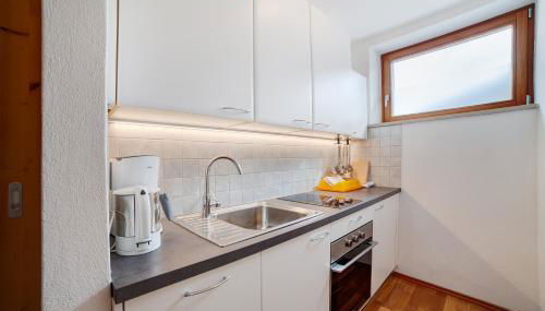 Ferienwohnungen Zwick Spinei - Foto 4