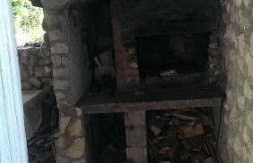 Summer House Hacienda, Pag - Miškovići - Foto 40