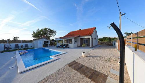Holiday house MIA - Foto 4