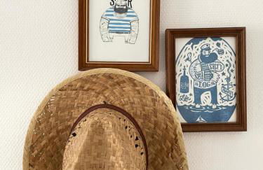 L´arrière Cour - Foto 13