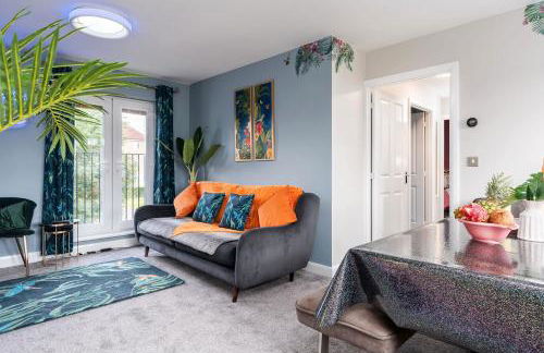 Doncaster Lakeside Paradise Place - Foto 20