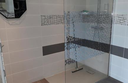 Maison appartement entier calme - Foto 7