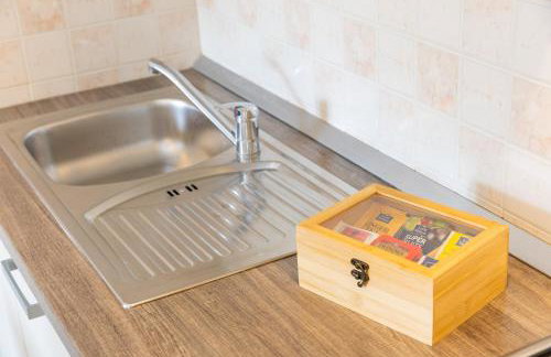 Vila Mirela - Foto 65