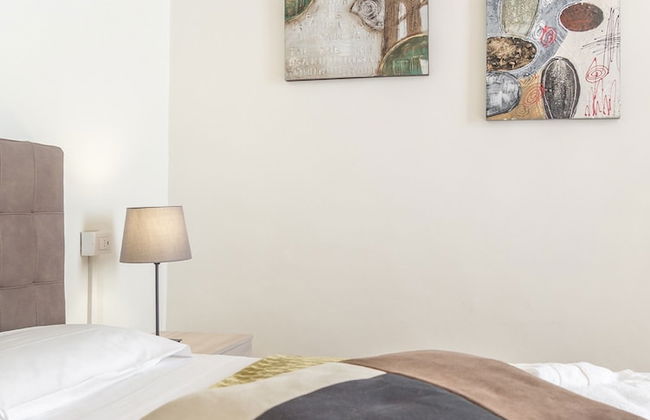 Venice Palace Tintoretto - Photo 15