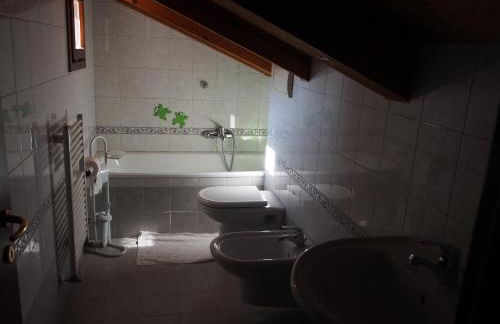 Casa sul Cielo di Burano - Photo 26