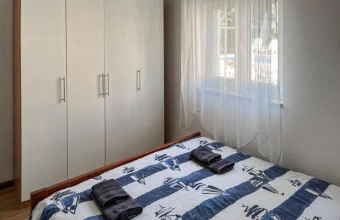 Villa Leona - Foto 10