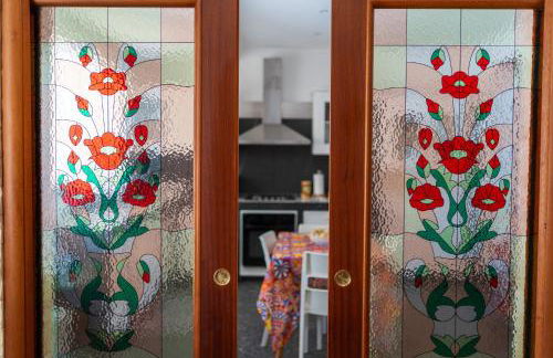 Aqua Suites Doria - Foto 61