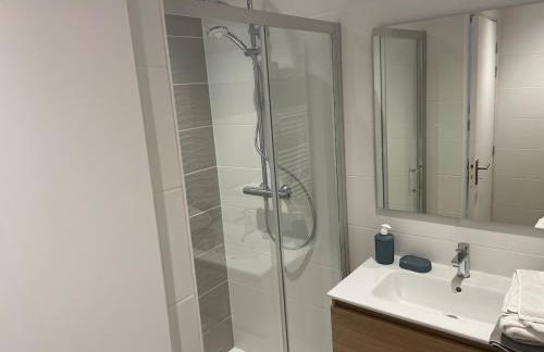 New apartment, mountain view - Foto 6