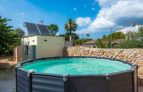 Casa Pina - Mallorca - Foto 40