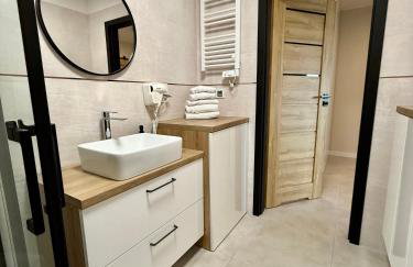 Ogrodowa70 Apartment - Foto 16