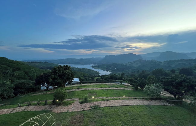 Make me see cloud - Foto 25