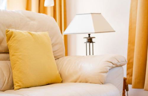 Holiday Home Achmony Secluded Westend by Interhome - Foto 31