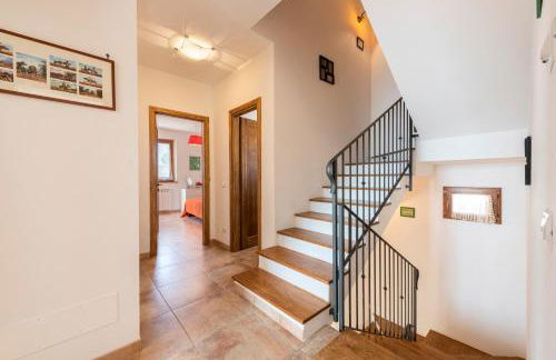 Villa Clemente by Mmega - Foto 28