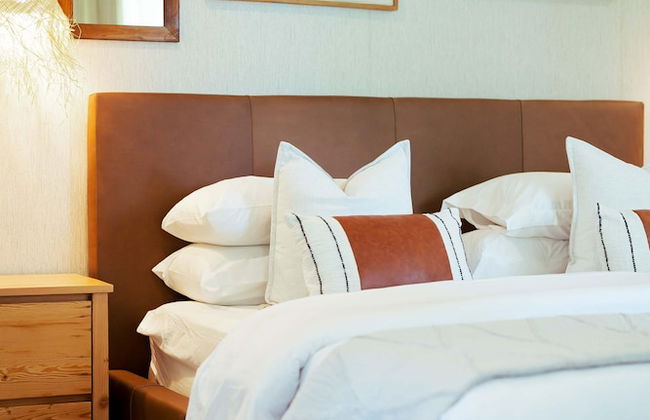 Luxurious Urban Oasis - 2276 - Foto 30